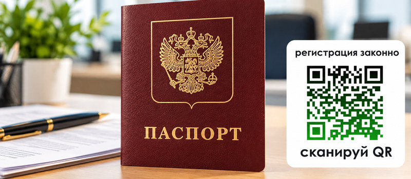 прописка в Дрезне прописка в Дрезне